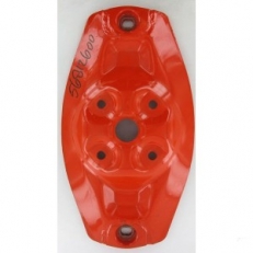 диск плоский 56812600