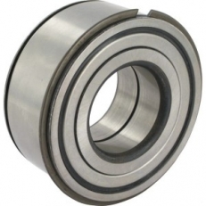 подшипник  81104083/GB 40250 S01