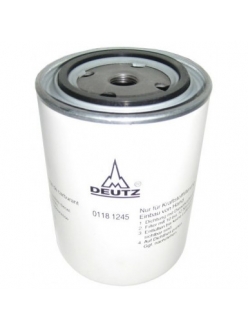 Фильтр топливный МТЗ-3022ДЦ, МТЗ-2822ДЦ