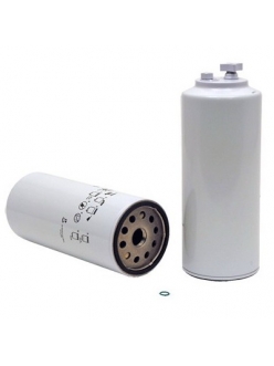 Фильтр топливный сепаратор МТЗ-3022ДЦ, МТЗ-2822ДЦ