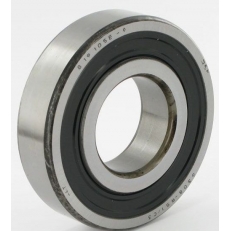 подшипник 81004090 КПР-9 KUHN (редуктор)