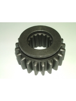 Шестерня 50-1701045