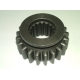 Шестерня 50-1701045