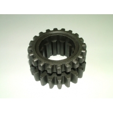 Шестерня 50-1701196