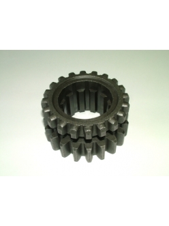 Шестерня 50-1701196