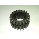Шестерня 50-1701196