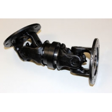 вал карданный 56806510