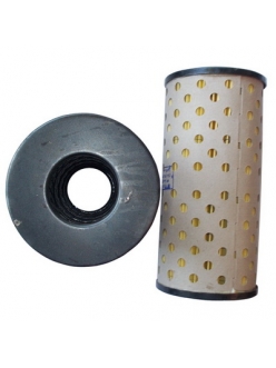 Фильтр КПП сквозной МТЗ-3522ДЦ