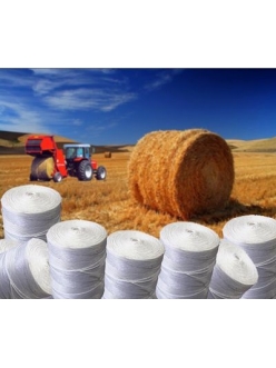 Шпагат Текс 2200 (Польша)