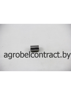 Клапан редукционный 04903586