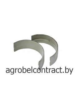 Вкладыш коренной 04257076/02931532