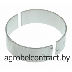 Шатунный вкладыш 02931752, 0,25 мм