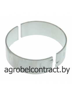 Шатунный вкладыш 02931752, 0,25 мм