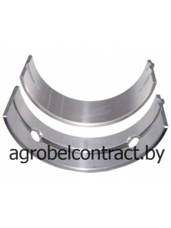 Вкладыш коренной (KS) 79431600