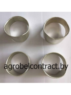 Втулка шатуна 04257080