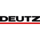 Запчасти к двигателям DEUTZ (ДОЙТЦ)