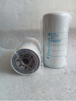 Фильтр масляный P553771 (ТСЛ-2,4, СООЛ-1, МТЗ-2822ДЦ, 3022ДЦ)