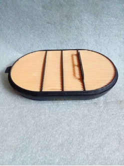 Фильтр воздушный (вставка) МТЗ-3522ДЦ