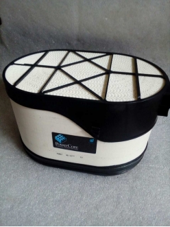 Фильтр воздушный (основной) МТЗ-3522ДЦ