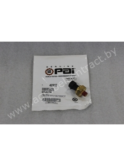 Датчик давления масла 1807369С2/NAV450610