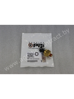 Датчик высокого давления 1812818С2/NAV450581