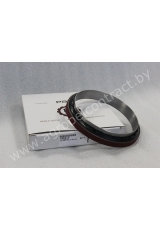 Уплотнение заднее коленвала 1817867С92/NAV436015