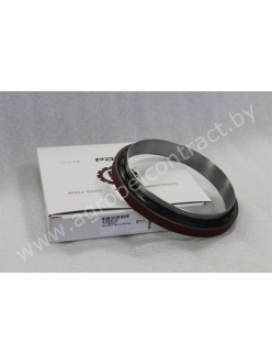 Уплотнение заднее коленвала 1817867С92/NAV436015