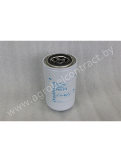 Фильтр топливный 1822588C1