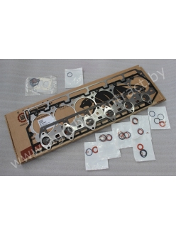 Прокладки двигателя, комплект 1824970C95/NAV431256