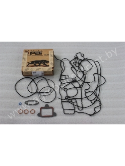 Набор прокладок передней крышки 1824984С94/NAV431263