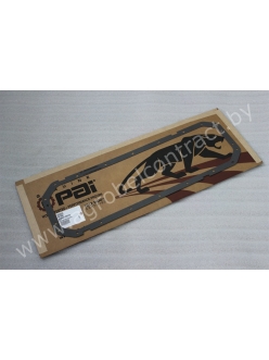 Прокладка масляного поддона 1826587С1/NAV431252