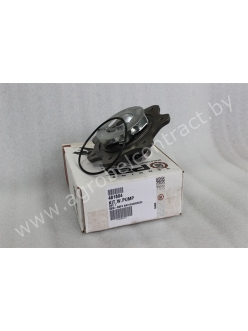 Насос водяной 1830606С94/NAV481804