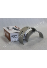 Вкладыш коренной 1830725C91/NAV470140