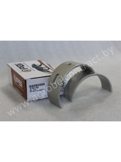 Вкладыш коренной 1830725C91/NAV470140