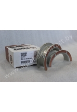 Вкладыш коренной упорный 1830726С91/NAV470145