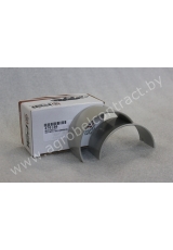 Вкладыш шатунный 1836020С91/NAV470130