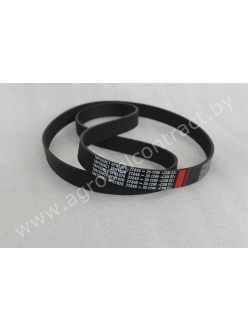 Ремень 1841559С1