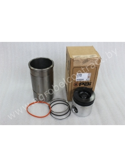 Поршнекомплект (300л.с.) 1841896С93/NAV401074