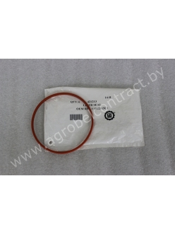Уплотнительное кольцо 1842115C1/NAV421213
