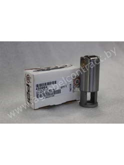 Толкатель роликовый 1850160С3/NAV490064