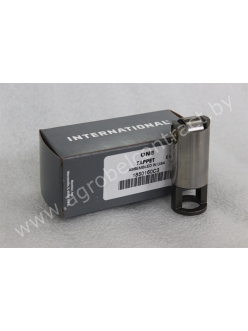 Толкатель роликовый 1850160С3