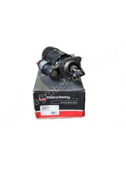 Стартер 1990402