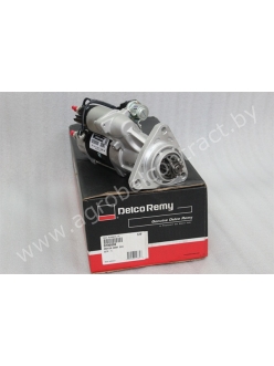 Стартер 8200000 (38MT)