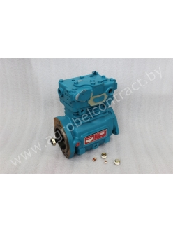 Пневмокомпрессор ВХ5012663Х