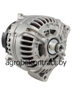 Генератор (14В/200А) 01183187/0124625029