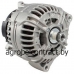 Генератор (14В/200А) 01183187/0124625029