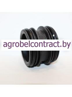 Вкладыш водяного насоса 04259791/04259024