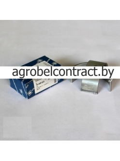 Вкладыш шатунный 79408610