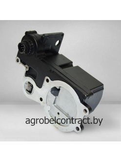 Актуатор 02113597 (02113598, 02113478)