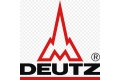 Deutz